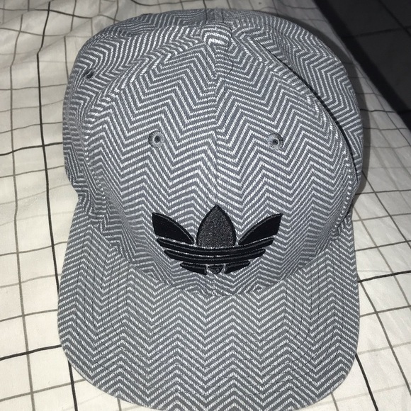 SOLD ON EBAY - Picture 2 of 4